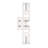 Flush Mounted Sconce