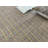 Graceanna Indoor Rug-155320907