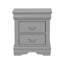 Table de chevet 1Pc-1690808703