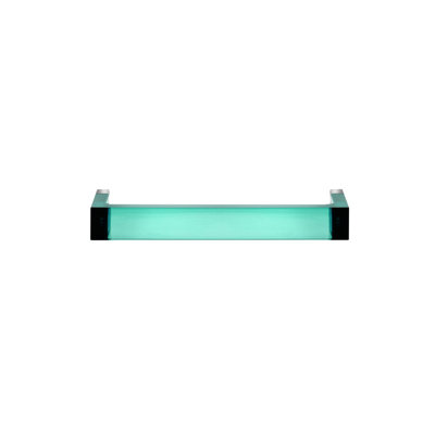 Porte-serviettes Rail