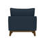 Chaise
