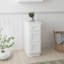Base de meuble-lavabo 12 po seulement-92316453