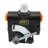 Hydraulic Adjustable Variable Flow Control Valve