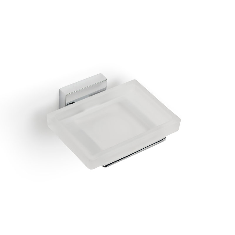 Cheadle Soap Dish