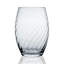 Quinn Hurricane Candle Holder-1081620787