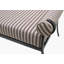 Ashley Childers X Surya Antibes Bench