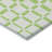 Malek Indoor/Outdoor Area Rug with Non-Slip Backing-1505910910