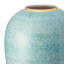 Calinda Handmade Ceramic Table Vase