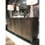 Buffet Stanley Brown-110475117