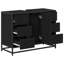 Bathroom Vanity with Basin-988526109