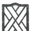 Hampton Dining Chair-1050026103
