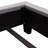 Upholstered Bed-29441941-87935386