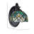 Zilo Wall Sconce Shown With Glass-32416077