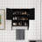Tyon Accent Cabinet-112038069