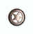 Argent ancien