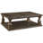 Davika Coffee Table