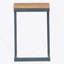 Petite table d'appoint-893100691