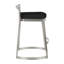 Tabouret de bar 28 po Derik-1664825464-1693803021