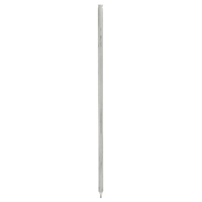 Spiral Tilt Balance (Single Pack)