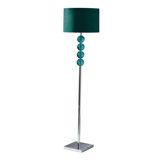 Andres 155cm Floor Lamp