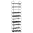 24 - Pair Shoe Storage-109310224