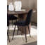 Kensal 4 - Person Dining Set