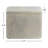 Alethea Bathroom Storage Container