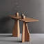 Table de véranda en bois massif de style français-1051062271-1051062212