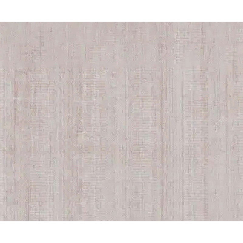 One-of-a-Kind 9'9" X 13'9" Area Rug
