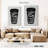 Yarlin Good Ideas And Coffee-108449659