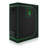SereneLife Hydroponic Unit Fruits / Vegetables