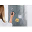 Magnetic Glass Dry Erase Board