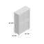 Belote 18 Pair Shoe Storage Cabinet