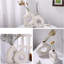 Bryelle Ceramic Table Vase-348475614