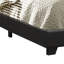 Lit oriental tapissier Warwick-1356489189-1356489210