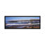 Reproduction de photo sur toile-32788142-72135073