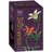 Narelle Tiger Lily Garden Stake-46833395