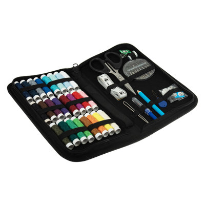 Symple Stuff Stitch Computerized Sewing Kit