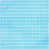 Cadet Blue