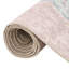 Adsett Kitchen Mat