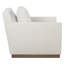 Leather Armchair-1490094018-1490094025