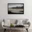 «Dawn», impression sur toile-29173302-72790550-72790551