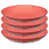 Antique pink and pink is out of stock