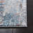 Escarcega Performance Rug-2012133557