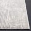Tapis abstrait Invista Performance-1319671195