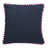 Atalia Throw Pillow-1268989160