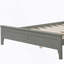 Lit plateforme Modern-1912103074-1912103072