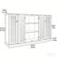 Armoire de rangement Farmhouse-998070806