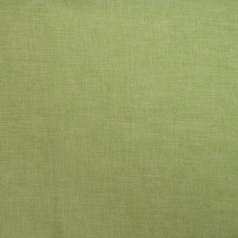 Tissu aimant Sienty, Orme