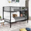 Henn Bunk Bed